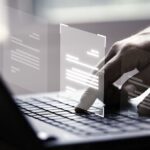 Pahami Manfaat Teknik Informatika Dalam Dunia Kerja