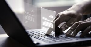 manfaat teknik informatika