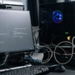 Sejarah Perkembangan Komputer Dari Zaman Kuno ke Modern