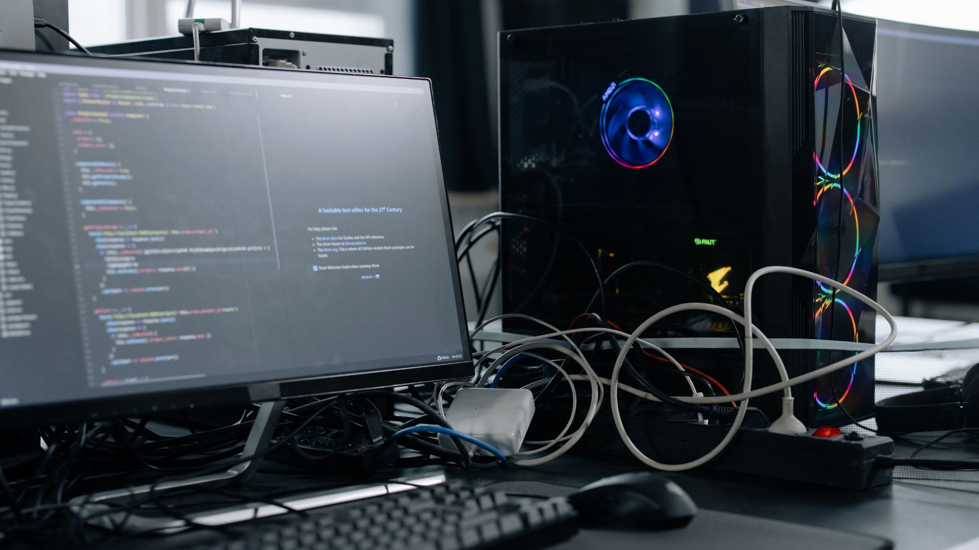 xr:d:DAFTyIZtra4:77,j:3103381374427543076,t:23082910