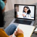 Memahami Teknologi Informasi: Pengertian, Tujuan, dan Fungsinya